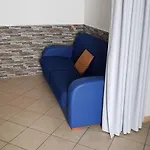 Villa Amalfi