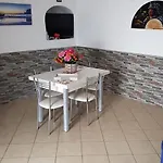 Villa Amalfi
