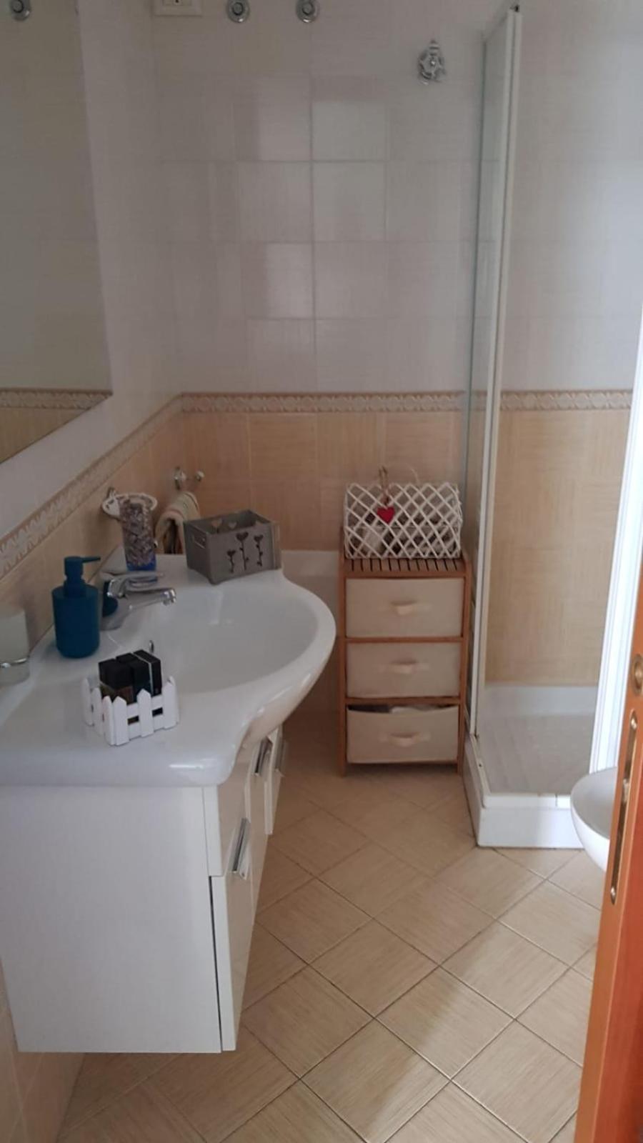 Сasa de vacaciones Villa Amalfi Amalfi