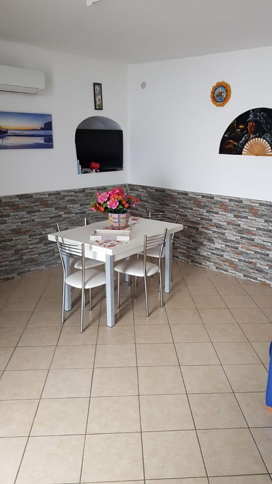 Villa Amalfi *
